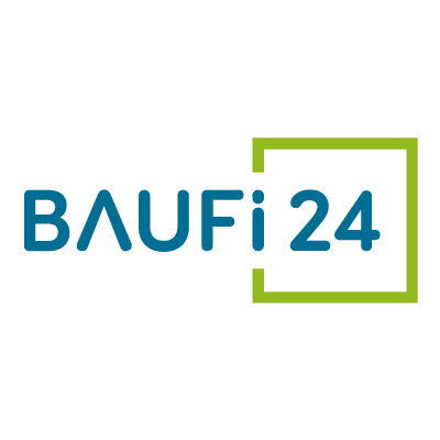 Hagen Held Immobilien | Partner | Baufi24 Baufinanzierung AG